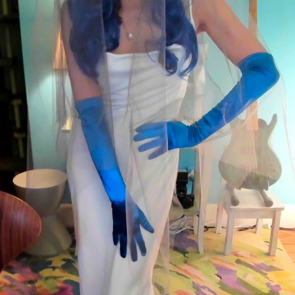 I love sending your purchases off like gifts - Picture 8 of 14